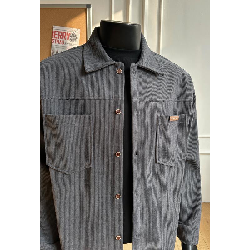 2XL · Dark Gray