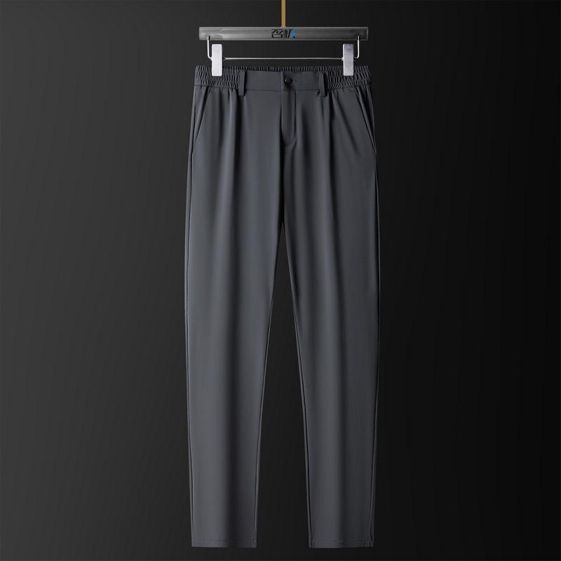 Dark Gray 29