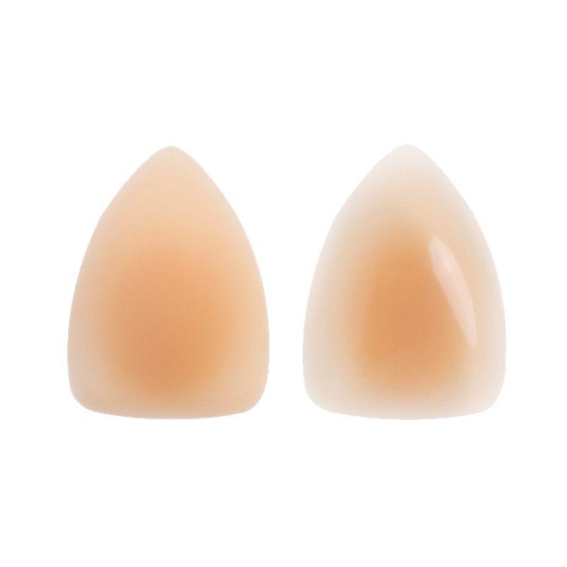 Natural Skin Color Bare Goods MorL