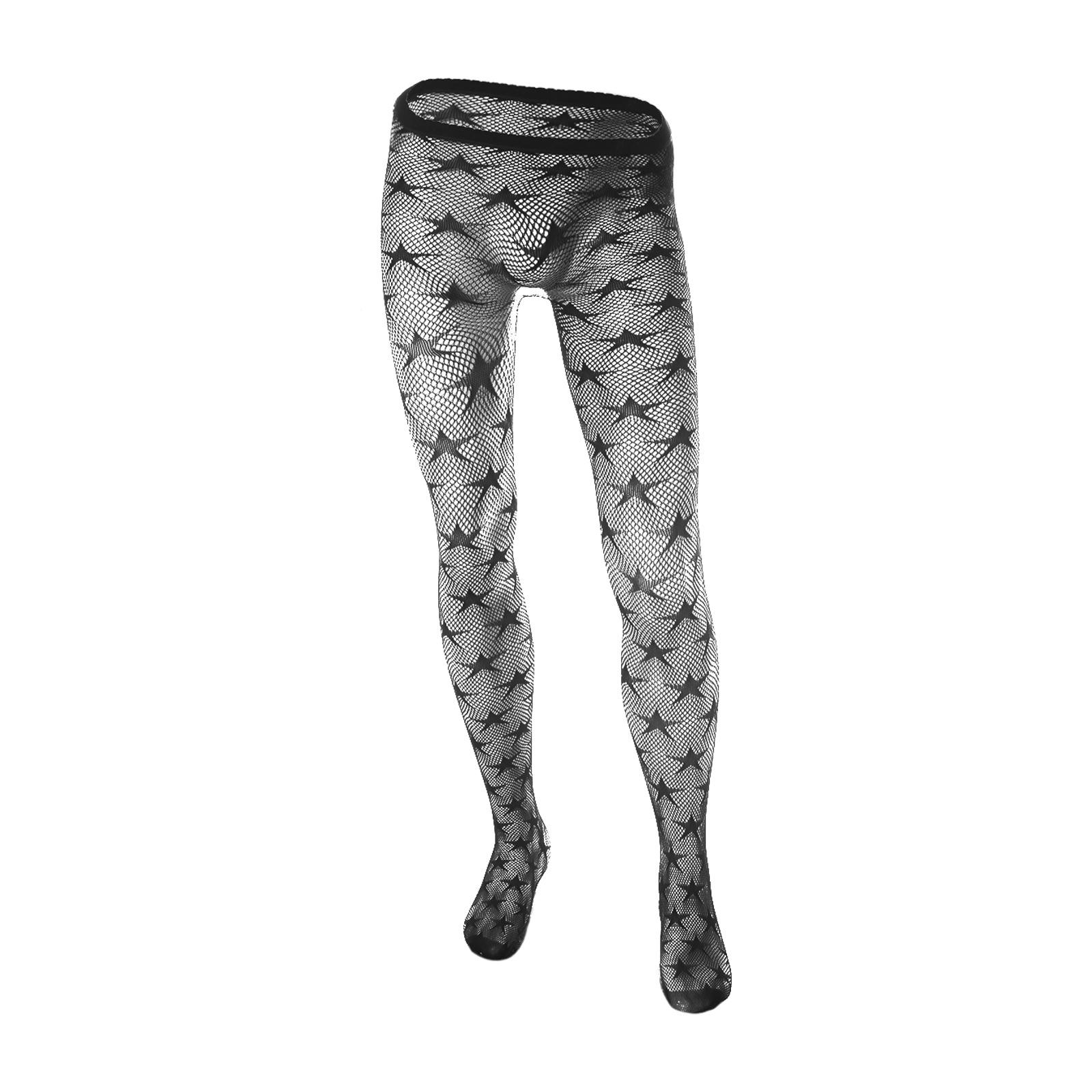Star Free Size