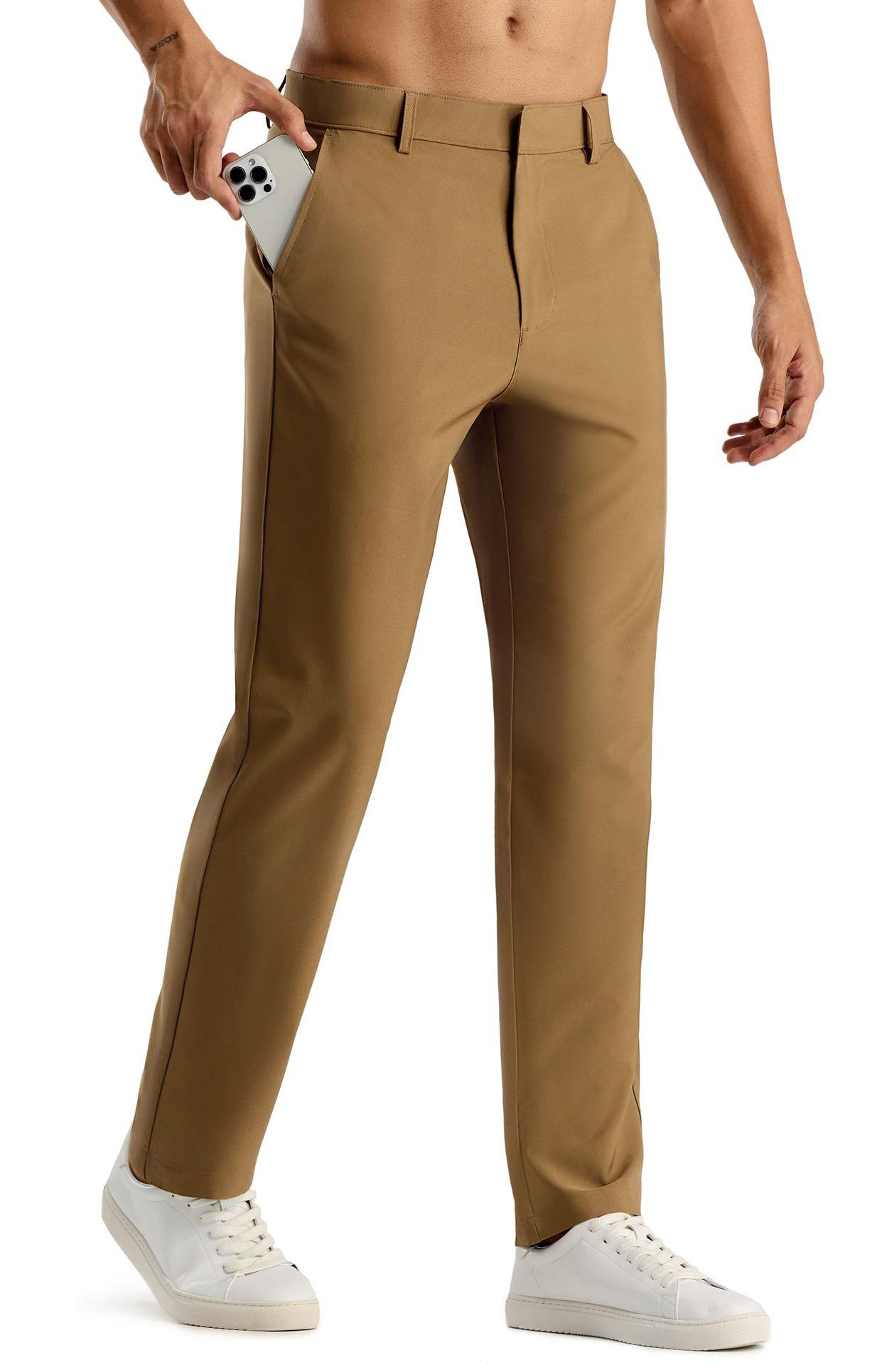 Khaki · 3XL