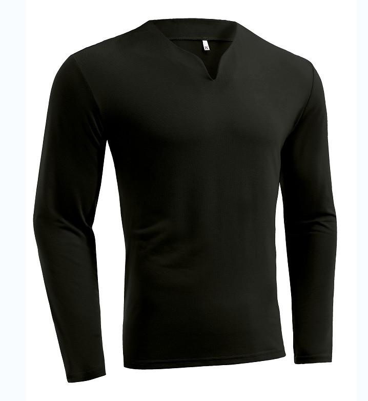 3XL · Black