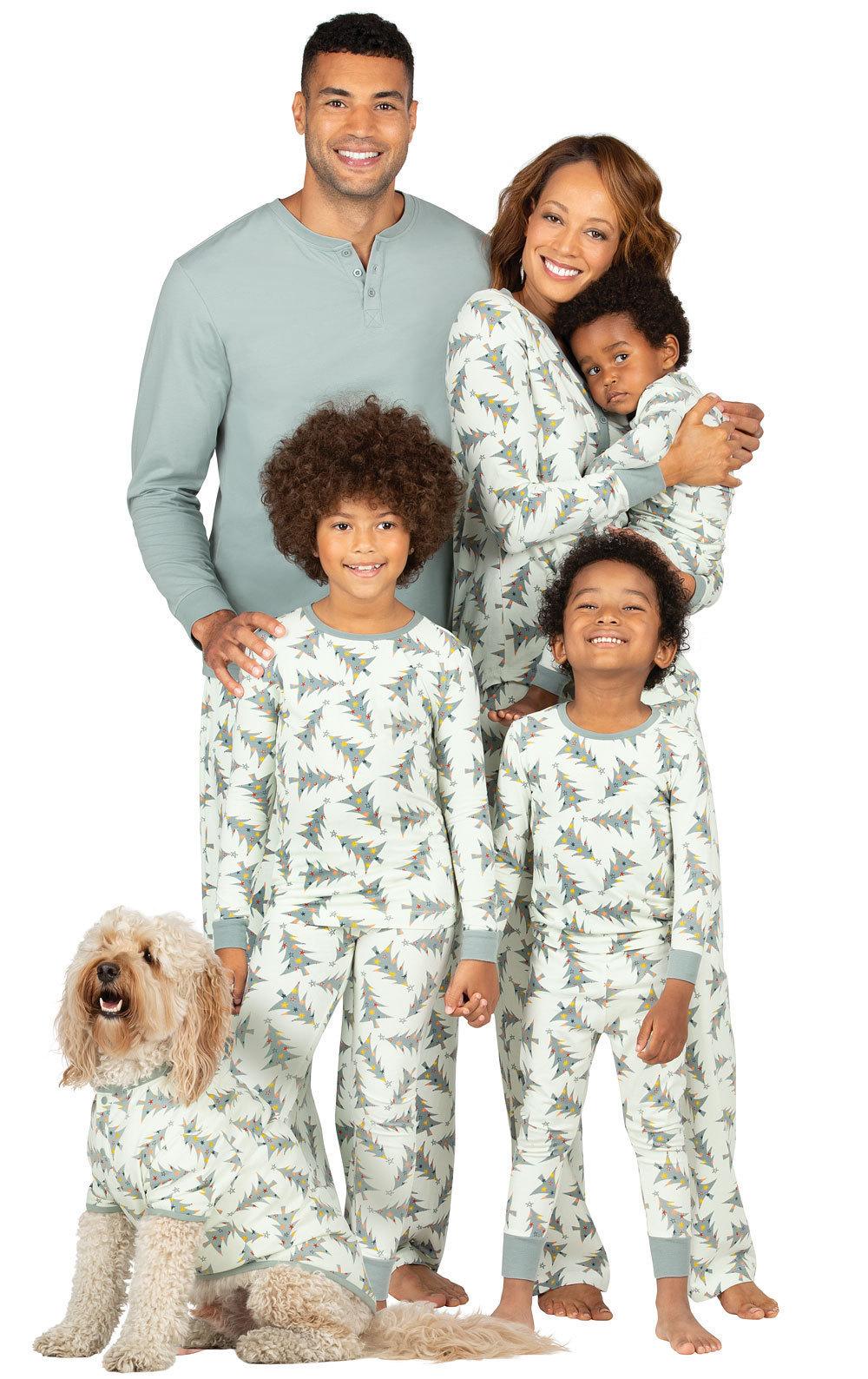 Picture Color Baby 12m