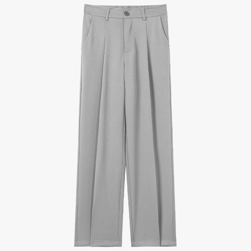 Light Gray · 2XL