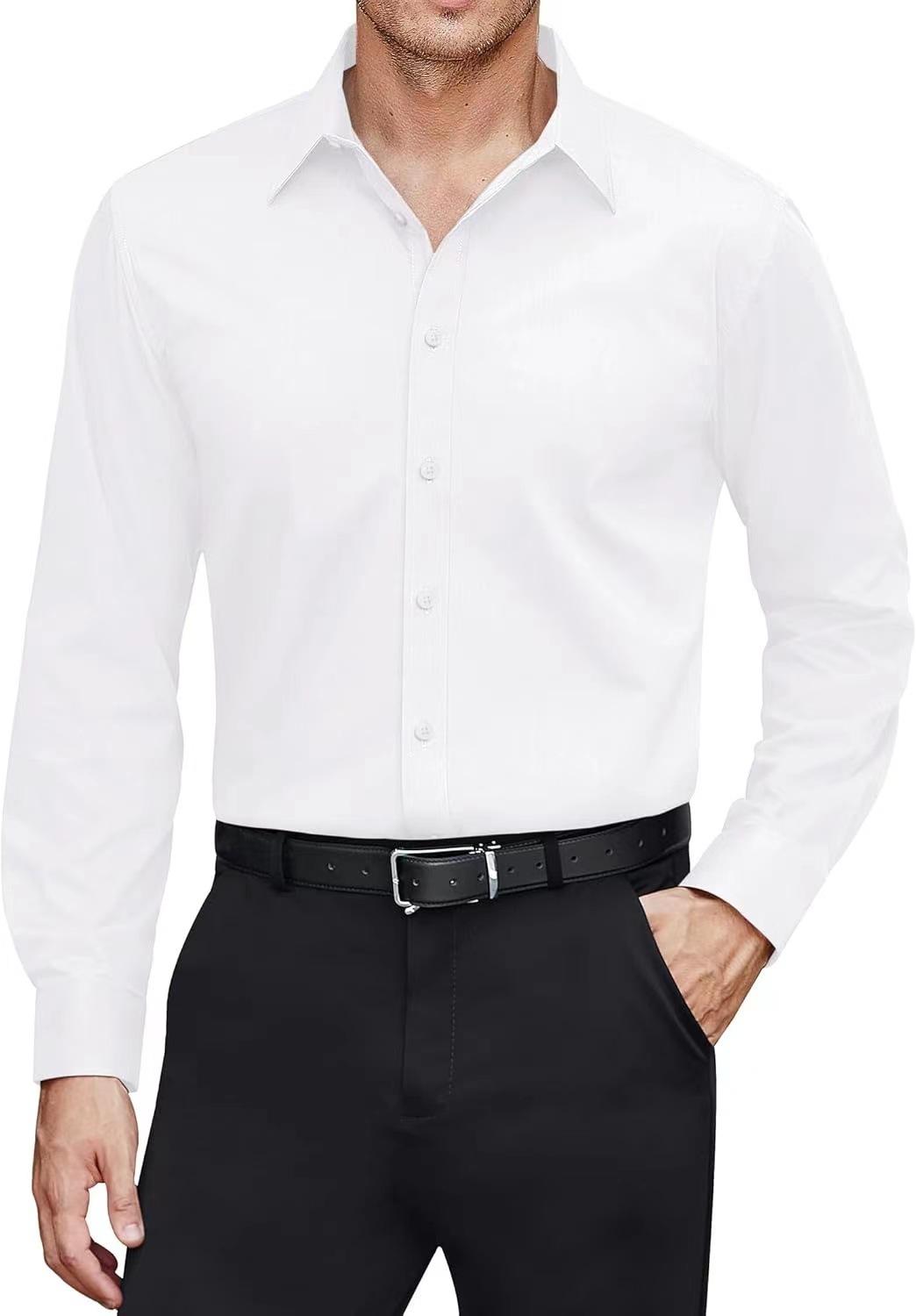 2XL · White