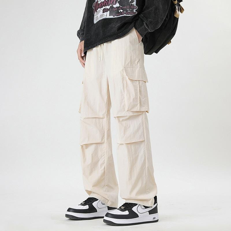 3XL · Beige