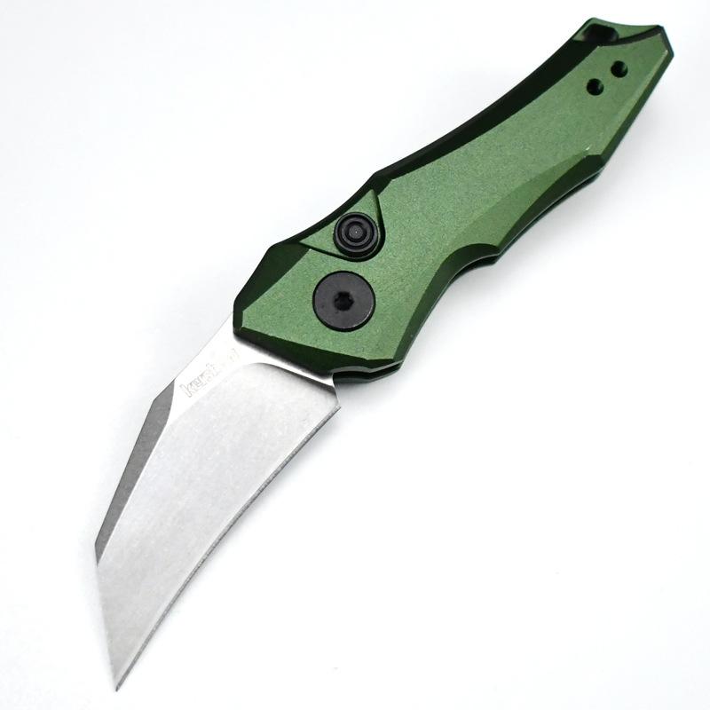 Green 150