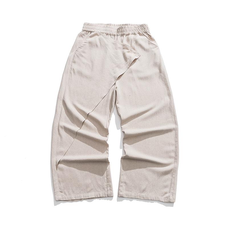 3XL · Beige