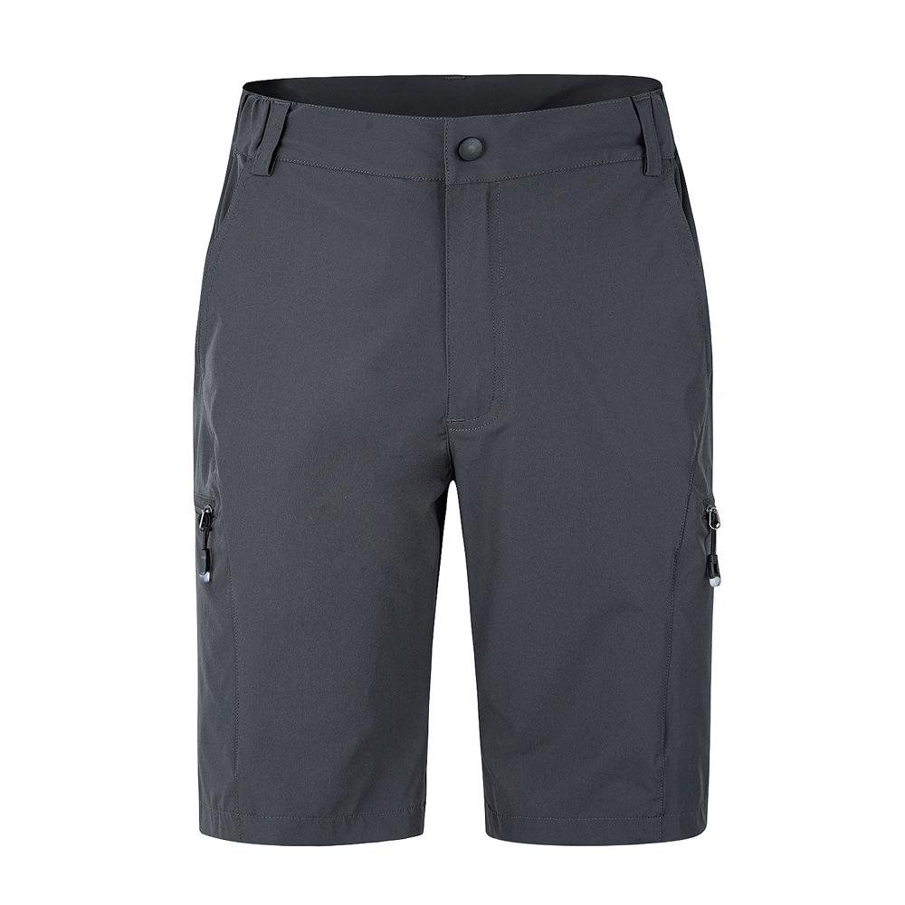 L · Dark Gray