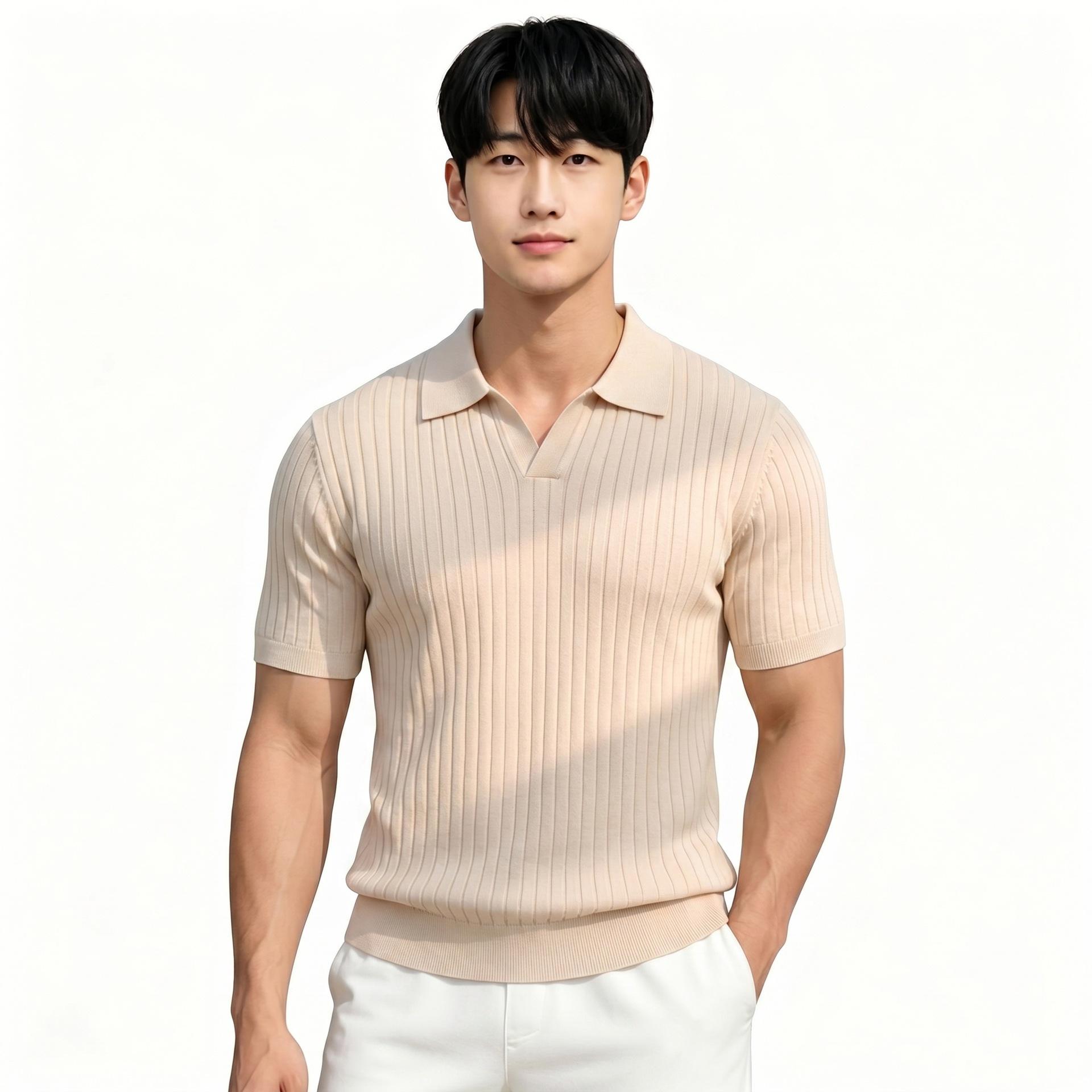 3XL · Khaki