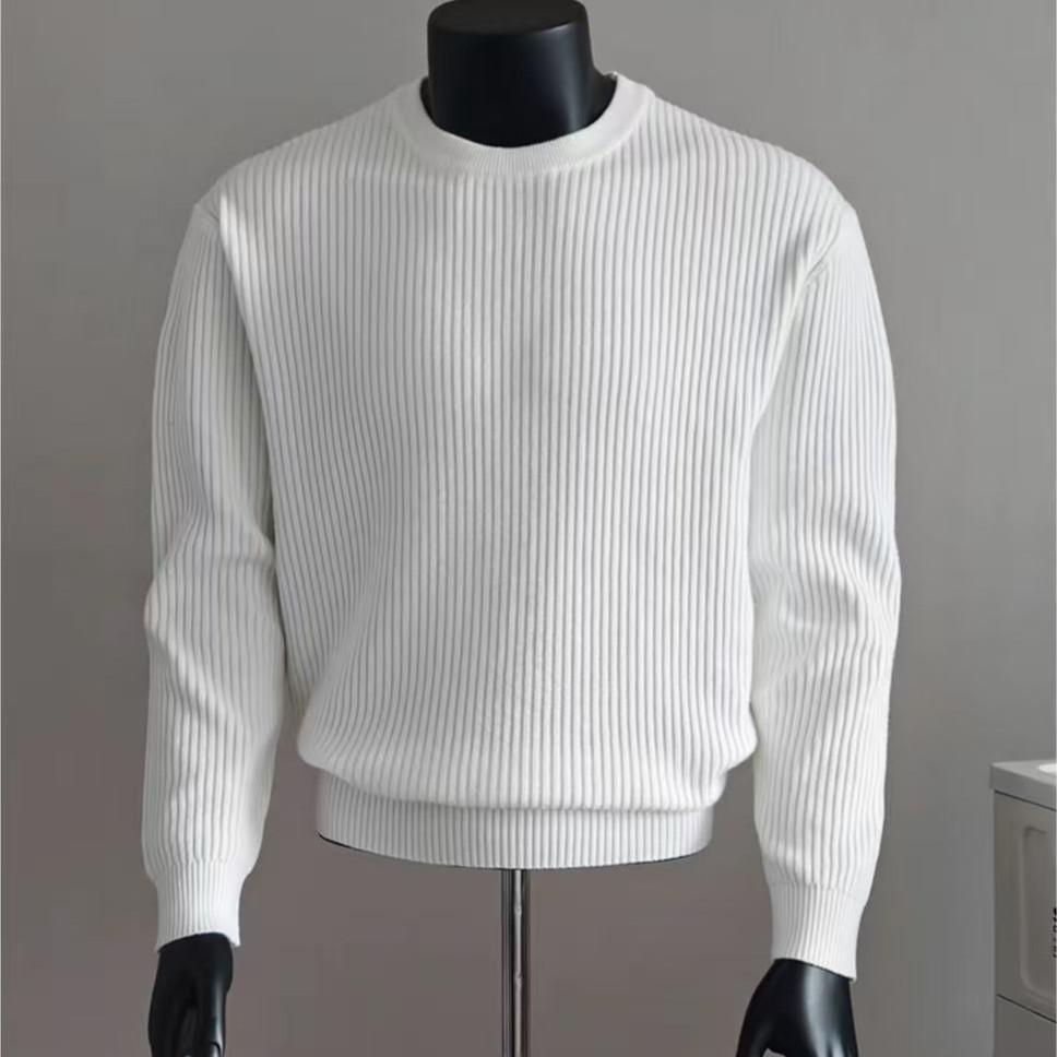 2XL · White