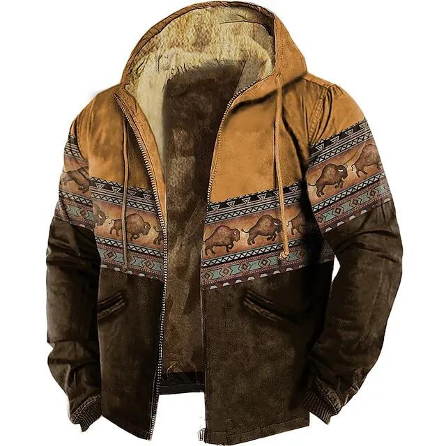 2XL