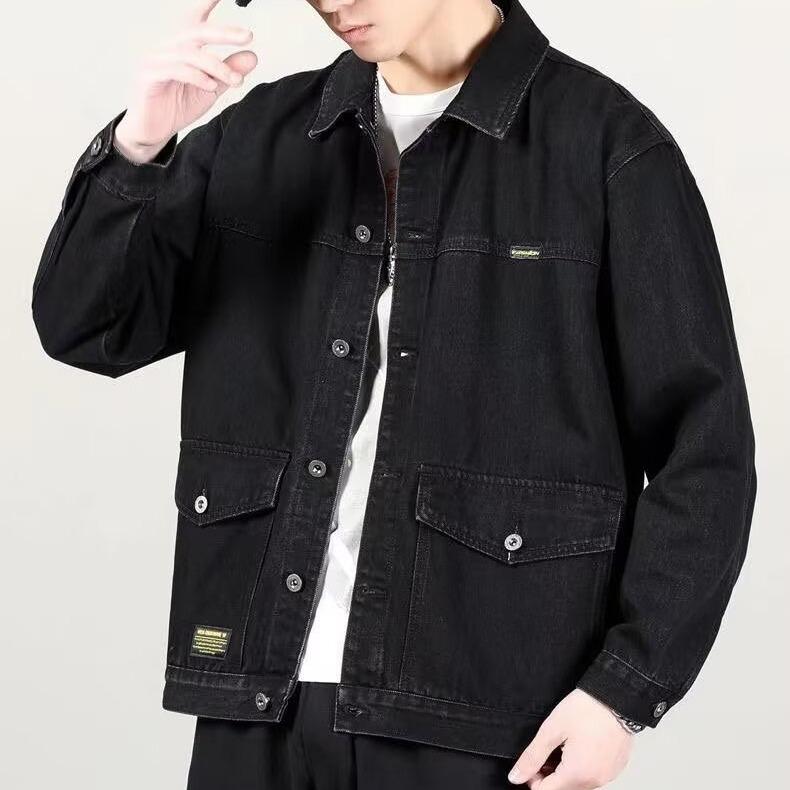 2XL · Black