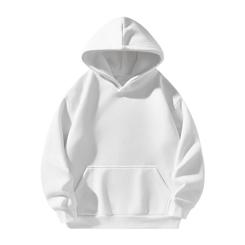 2XL · White