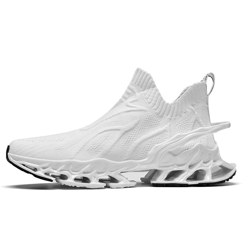39 · White