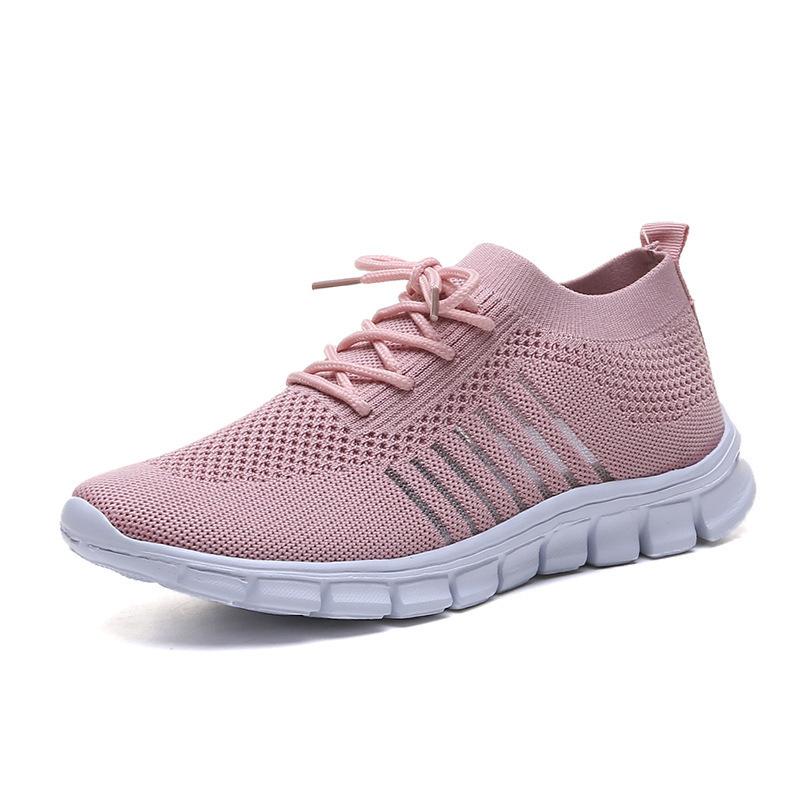 35 · Pink