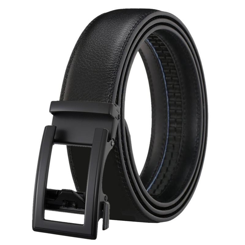 Black 110cm