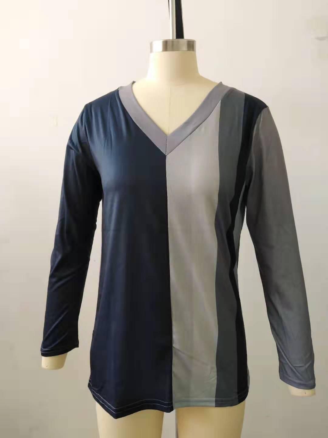 2XL · Blue