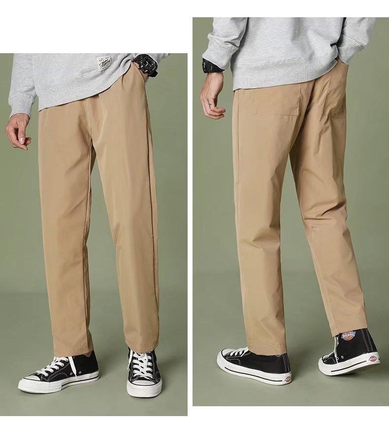 Brown · 3XL