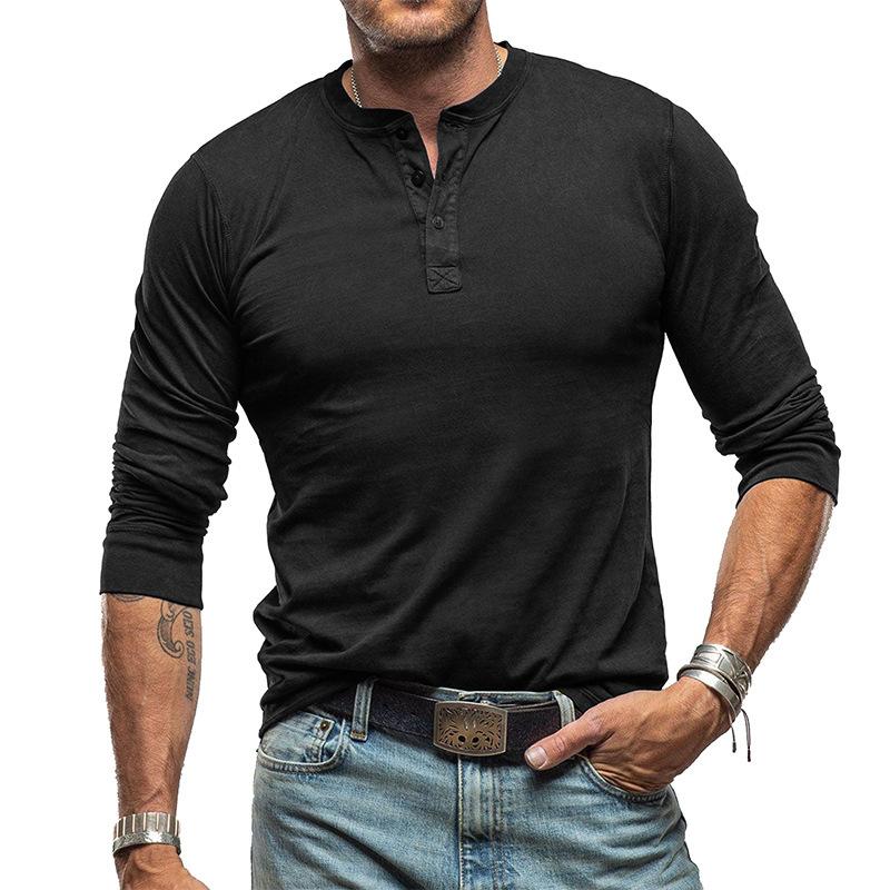 2XL · Black