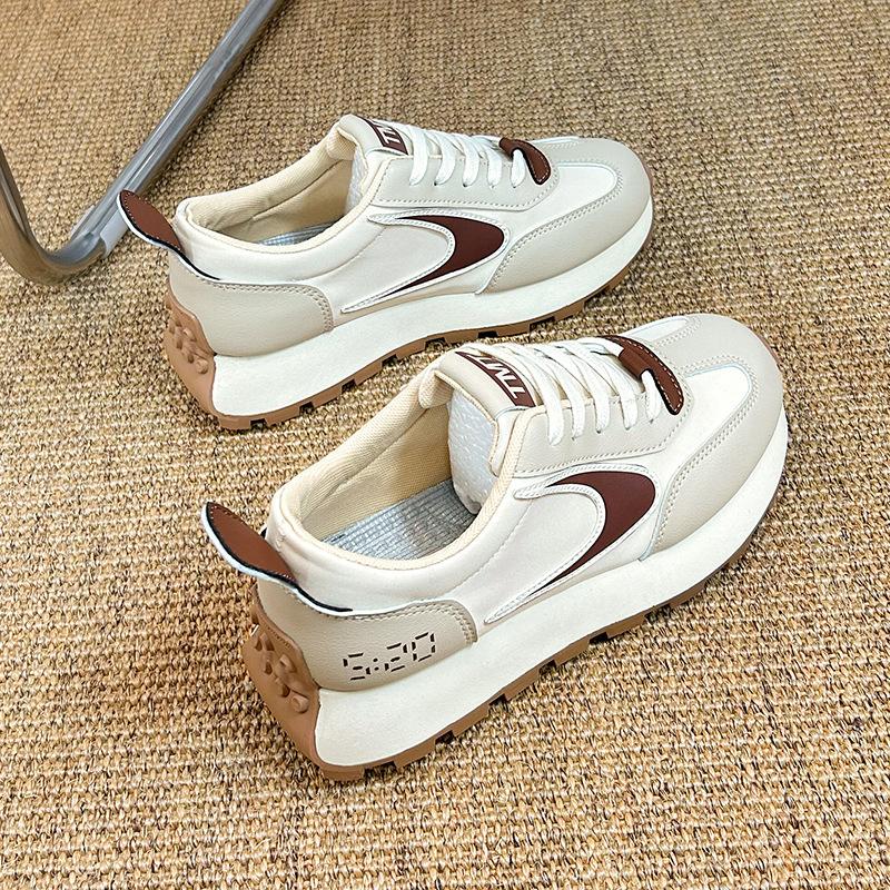 35 · Khaki