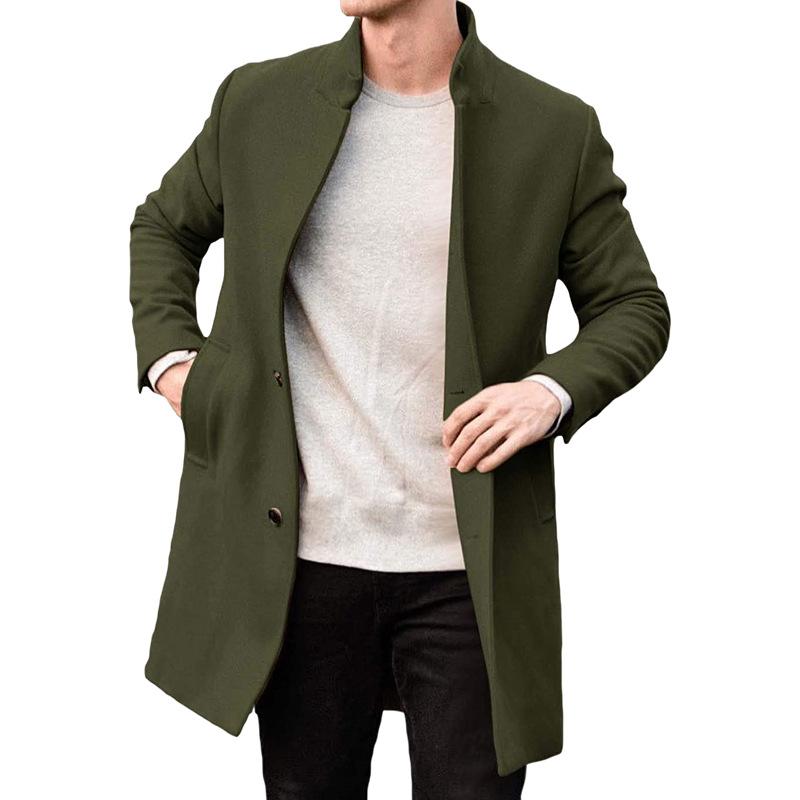 3XL · Green