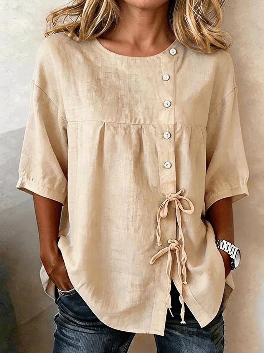 L · Khaki
