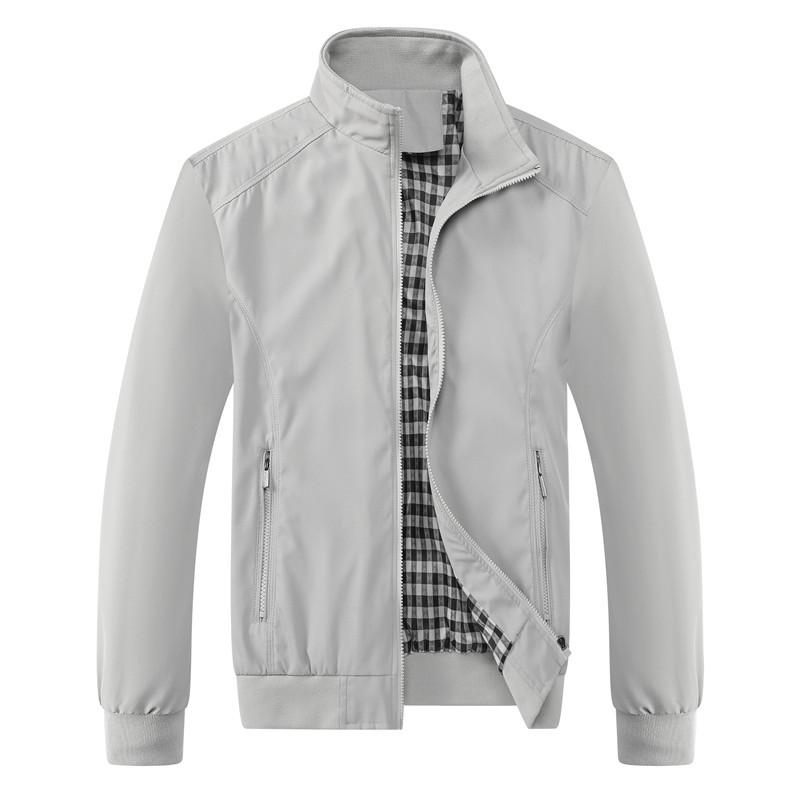 2XL · Light Gray
