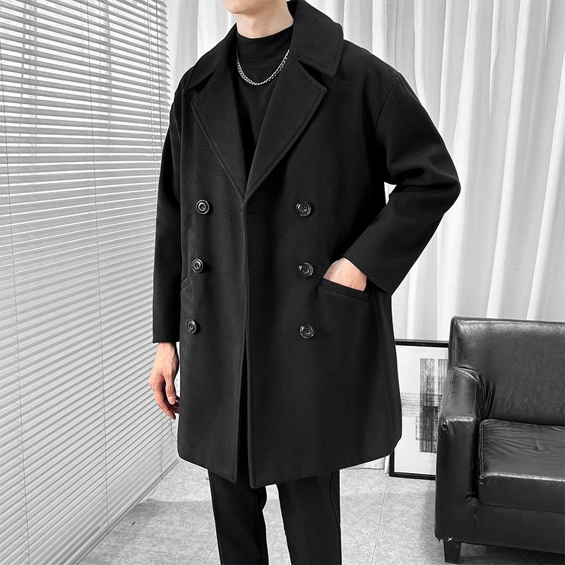 2XL · Black