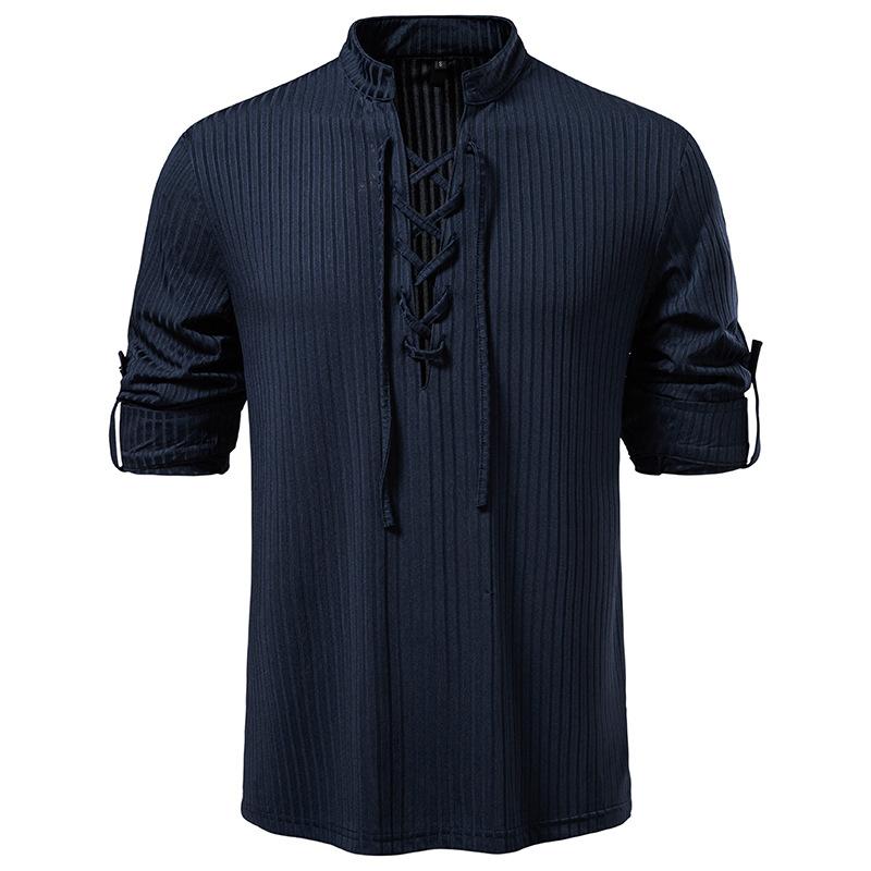2XL · Blue