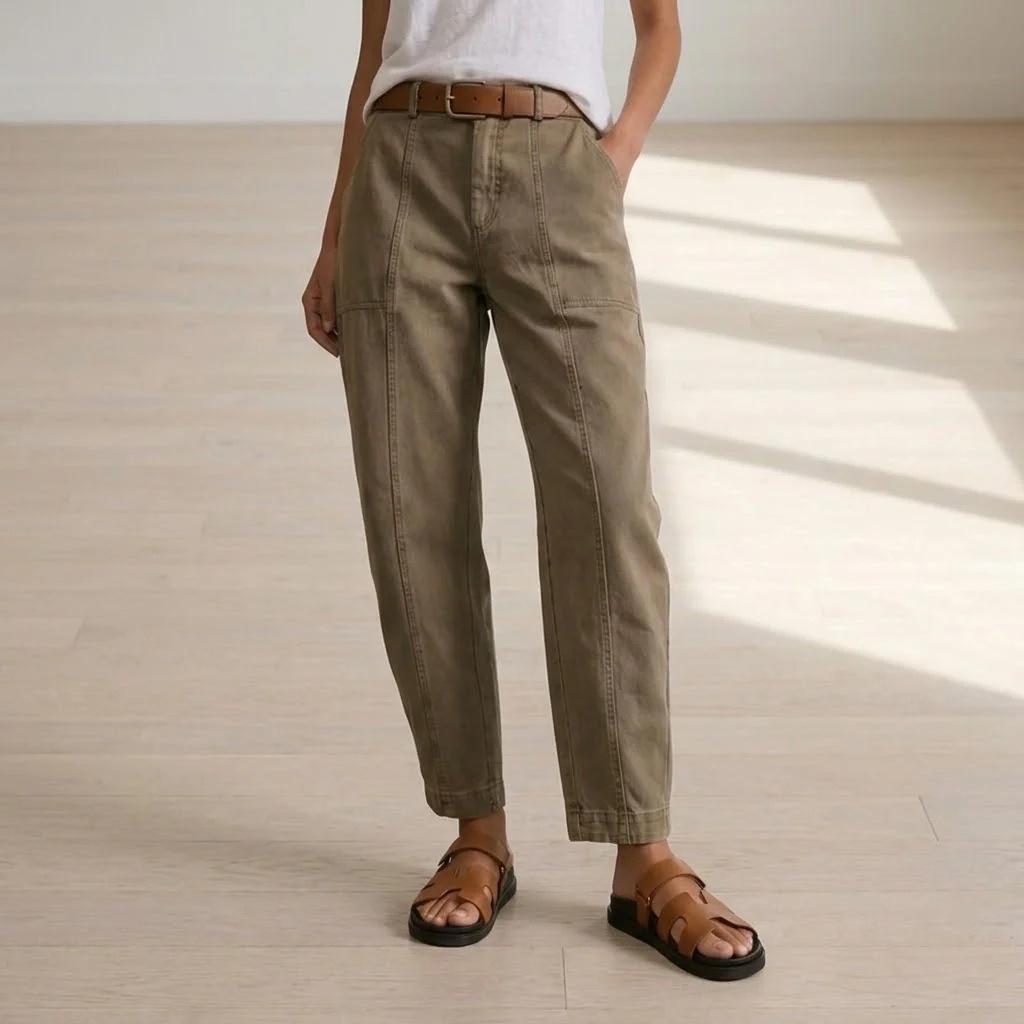 2XL · Khaki