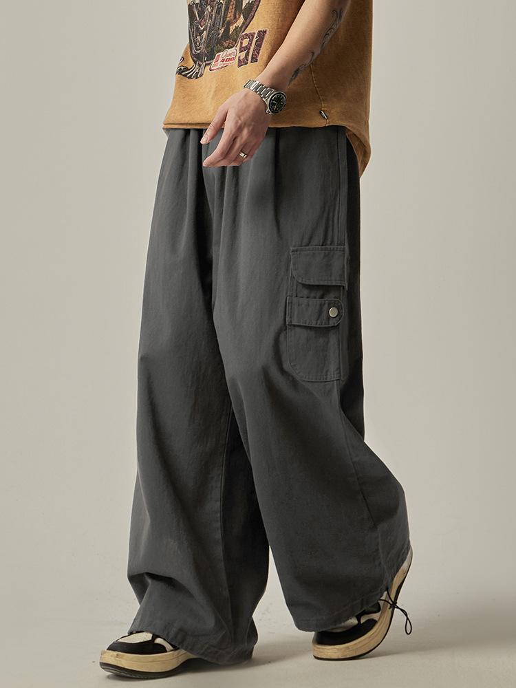 L · Dark Gray