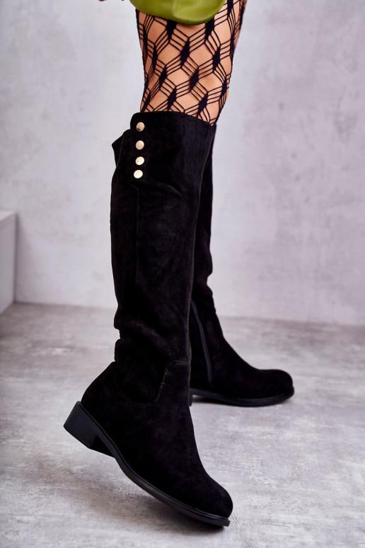 35 · Black