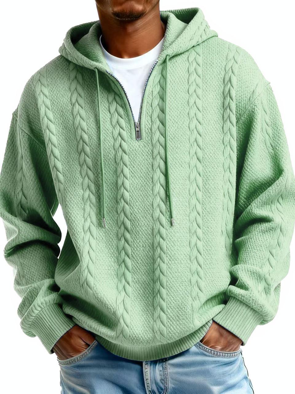 2XL