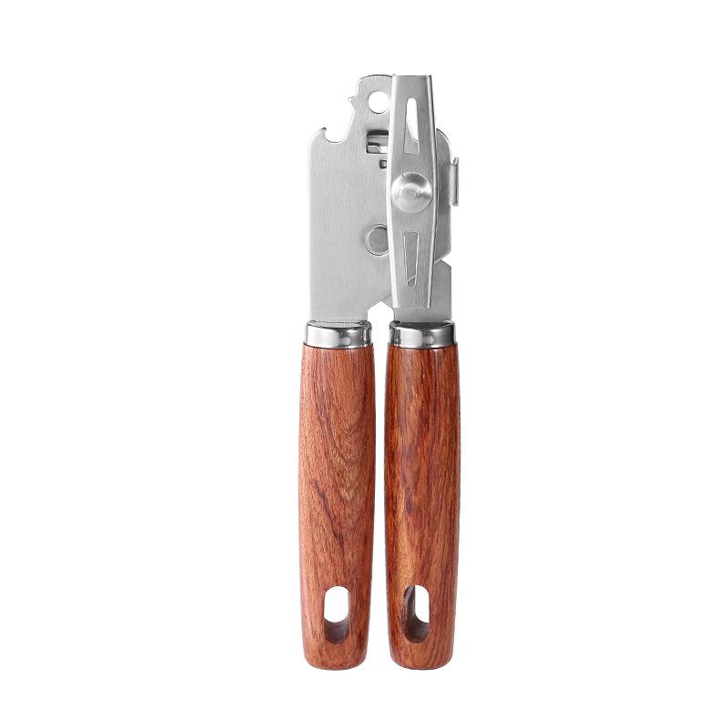 Can Openers