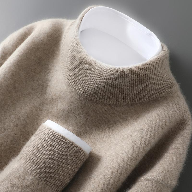 2XL · Camel