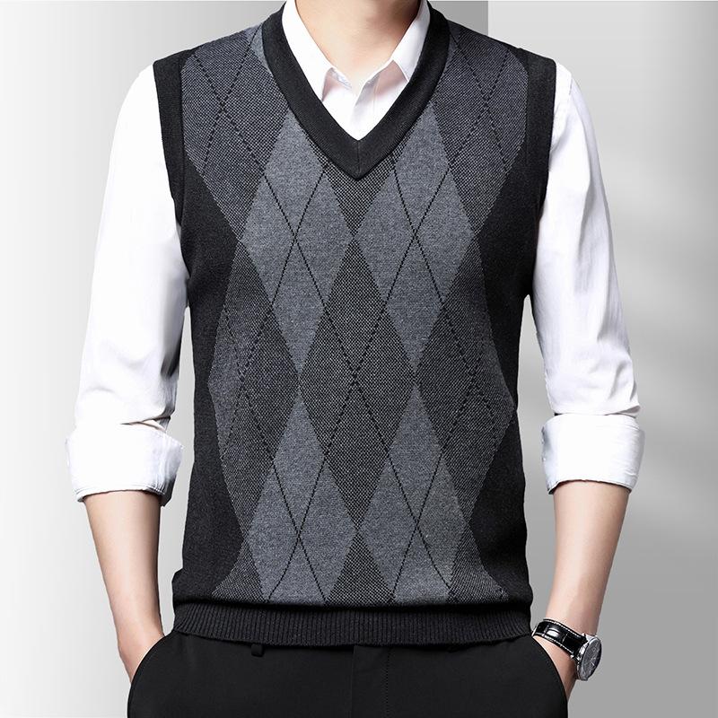 2XL · Gray