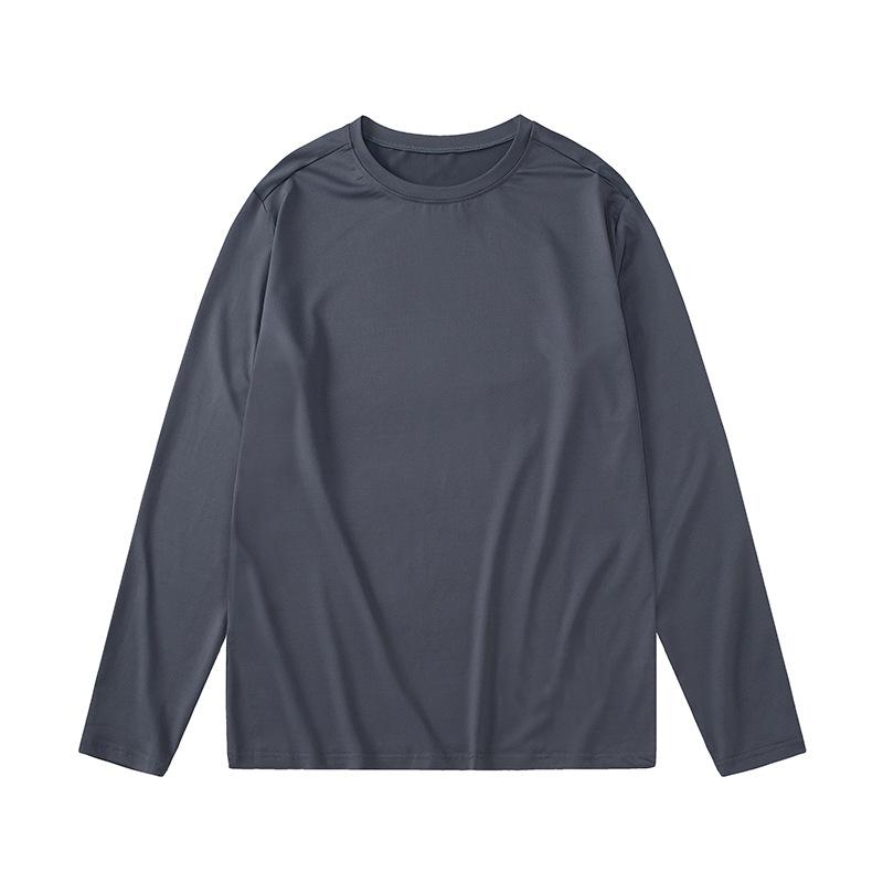L · Dark Gray