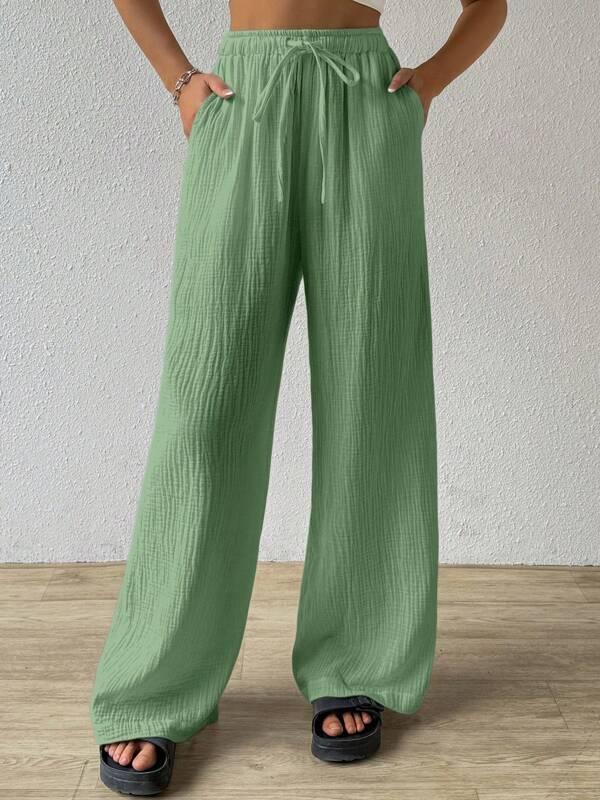 2XL · Green