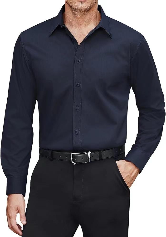 2XL · Blue