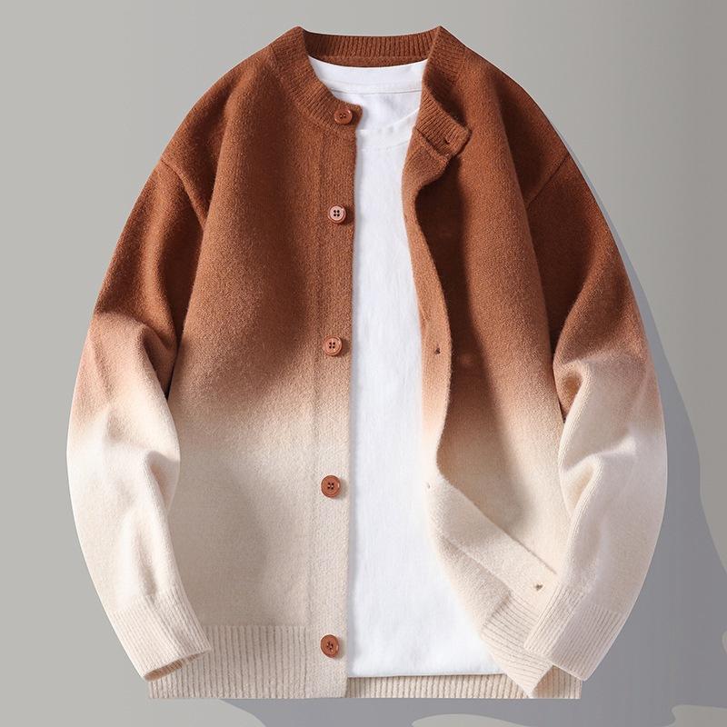 2XL · Khaki