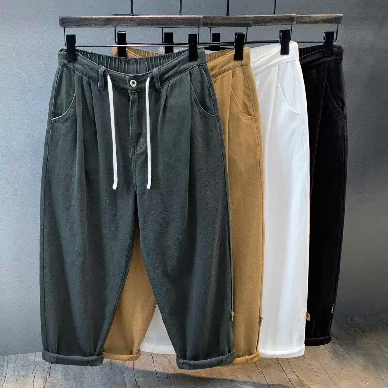 2XL · Green