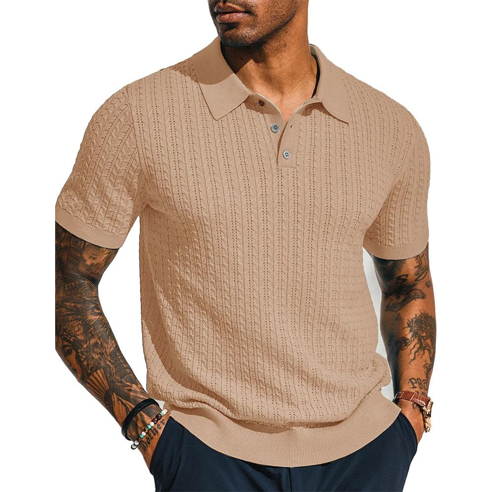3XL · Khaki
