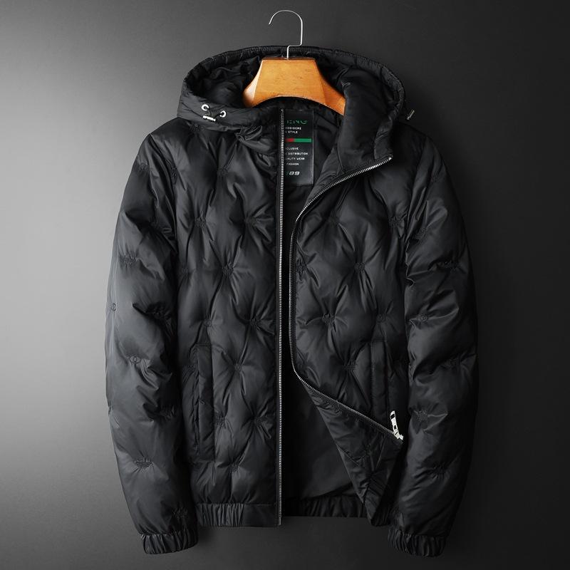 2XL · Black