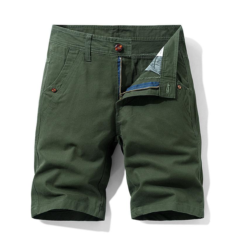 Army Green 30