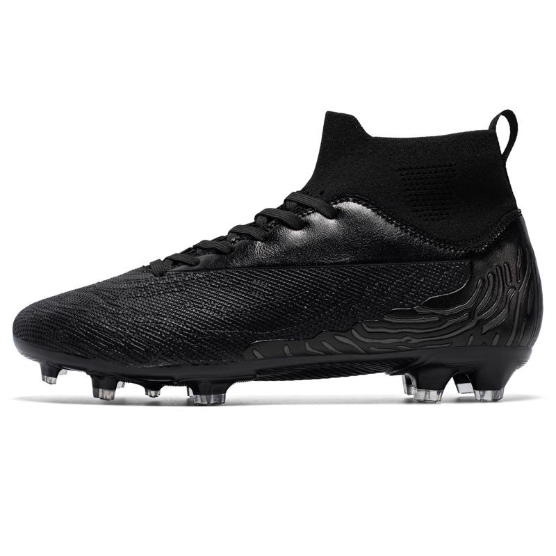 Black 32
