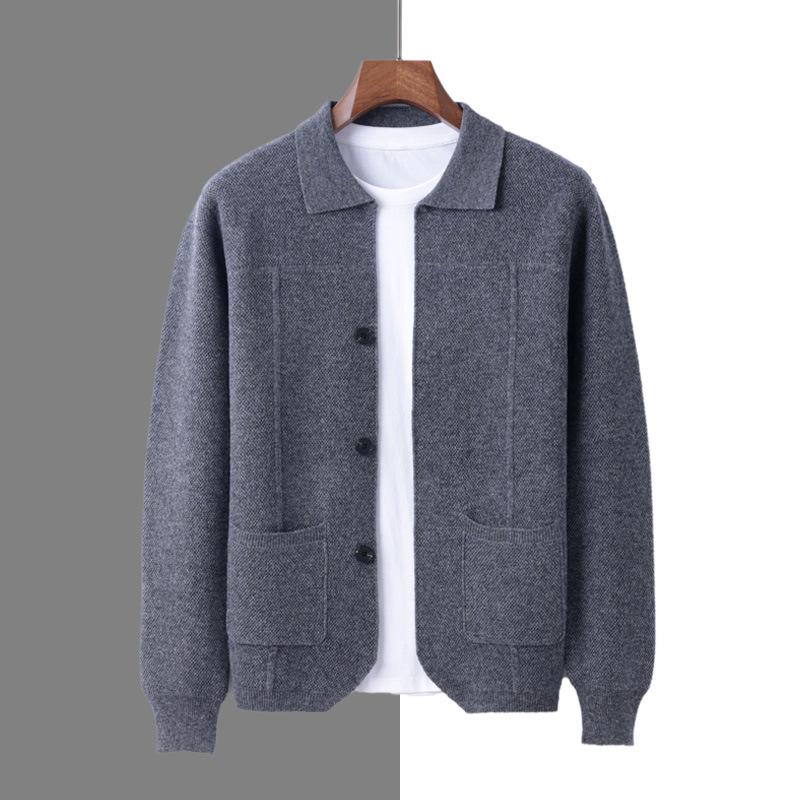 3XL · Dark Gray