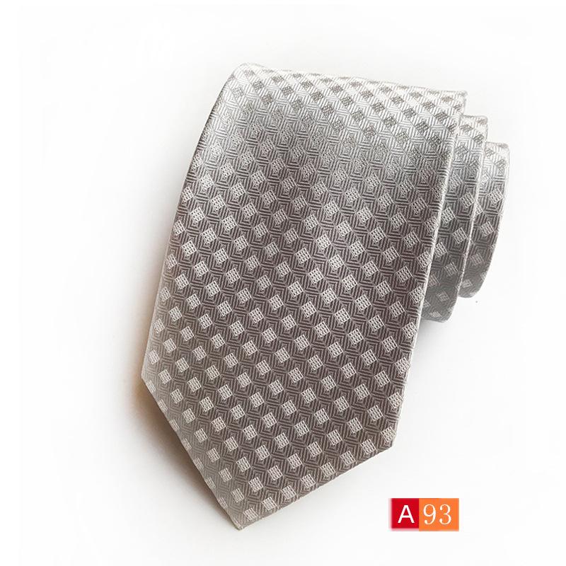 A093