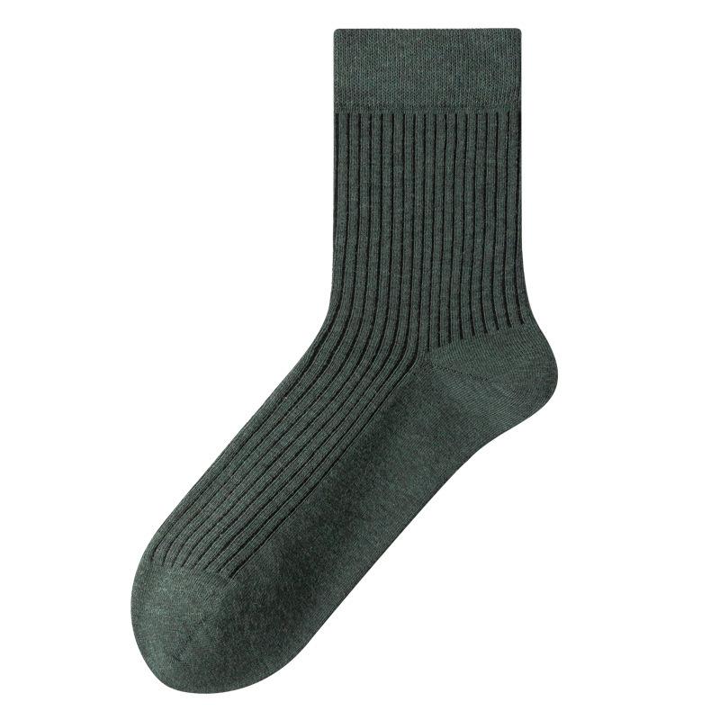 Bright Green Average Size