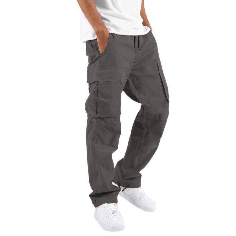 43 Dark Gray · 4XL